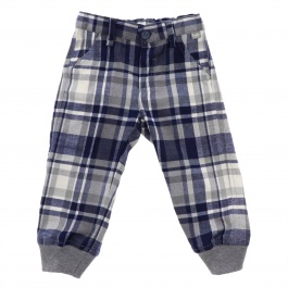 //img.giglio.com/images/prodList/281152.009_2.jpg Hose IL GUFO PL050 W3034