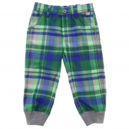 //img.giglio.com/images/prodList/281152.012_2.jpg Hose IL GUFO PL050 W3034