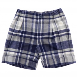 //img.giglio.com/images/prodList/281155.009_2.jpg Hose IL GUFO PB019 W3034