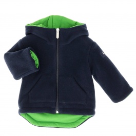 //img.giglio.com/images/prodList/281157.009_2.jpg Jacke IL GUFO GM294 M0079