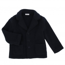 //img.giglio.com/images/prodList/281158.009_2.jpg Blazer IL GUFO GA073 M0079