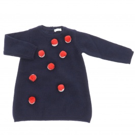 //img.giglio.com/images/prodList/281169.009_2.jpg Strampler IL GUFO VT063 EM220