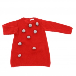 //img.giglio.com/images/prodList/281169.014_2.jpg Strampler IL GUFO VT063 EM220