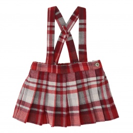 //img.giglio.com/images/prodList/281171.014_2.jpg Strampler IL GUFO ST050 W3034