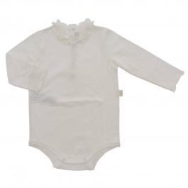 //img.giglio.com/images/prodList/281172.090_2.jpg T-Shirt IL GUFO MB044 M0011