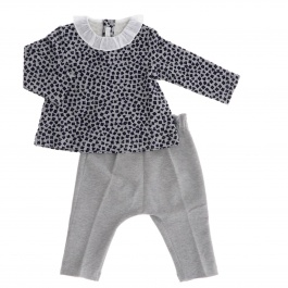 //img.giglio.com/images/prodList/281173.020_2.jpg Baby-Overall IL GUFO DP262 M4010