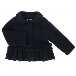 //img.giglio.com/images/prodList/281175.009_2.jpg Blazer IL GUFO GA283 M0079