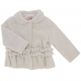 //img.giglio.com/images/prodList/281175.090_2.jpg Blazer IL GUFO GA283 M0079