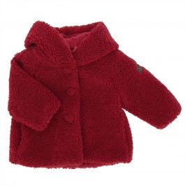 //img.giglio.com/images/prodList/281176.014_2.jpg Jacke IL GUFO GM285 PE012