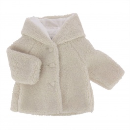 //img.giglio.com/images/prodList/281176.090_2.jpg Jacke IL GUFO GM285 PE012