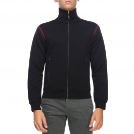 //img.giglio.com/images/prodList/281680.002_2.jpg Felpa Prada