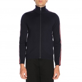 //img.giglio.com/images/prodList/281703.009_2.jpg Felpa Prada