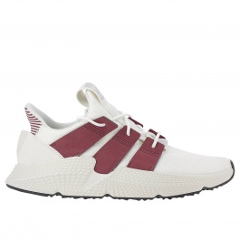 zapatos hombre adidas 2018 zapatos hombre adidas 2018