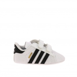 adidas scarpe neonato adidas scarpe neonato