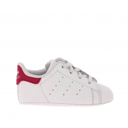 scarpe adidas neonato invernali scarpe adidas neonato invernali