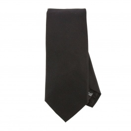 //img.giglio.com/images/prodList/283201.002_2.jpg 领带 Emporio Armani 340075 8P499
