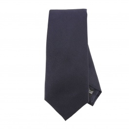 //img.giglio.com/images/prodList/283201.009_2.jpg 领带 Emporio Armani 340075 8P499