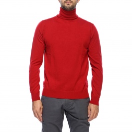 //img.giglio.com/images/prodList/283277.014_2.jpg 毛衣 Emporio Armani 8N1MYZ 1M4CZ