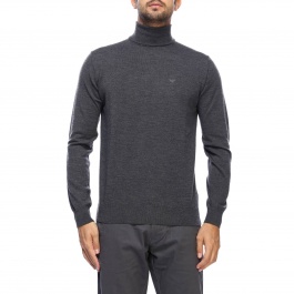 //img.giglio.com/images/prodList/283277.020_2.jpg 毛衣 Emporio Armani 8N1MYZ 1M4CZ