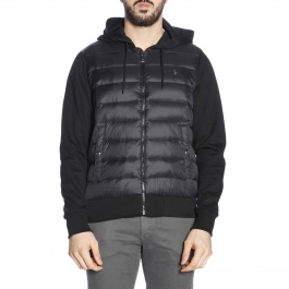 //img.giglio.com/images/prodList/283952.002_2.jpg Felpa Polo Ralph Lauren