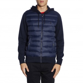 //img.giglio.com/images/prodList/283952.009_2.jpg Felpa Polo Ralph Lauren
