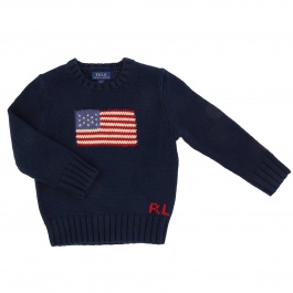 //img.giglio.com/images/prodList/284186.009_2.jpg Maglia Polo Ralph Lauren Toddler