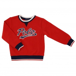 //img.giglio.com/images/prodList/284195.014_2.jpg Maglia Polo Ralph Lauren Toddler