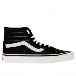 zapatos hombre vans 2019 zapatos hombre vans 2019