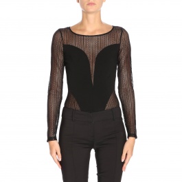//img.giglio.com/images/prodList/284406.002_2.jpg Body Patrizia Pepe