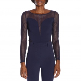 //img.giglio.com/images/prodList/284406.009_2.jpg Body Patrizia Pepe
