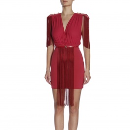 //img.giglio.com/images/prodList/285638.104_2.jpg Платье ELISABETTA FRANCHI AB457 86E2