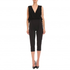 //img.giglio.com/images/prodList/285653.002_2.jpg Комбинезон ELISABETTA FRANCHI TU114 86E2