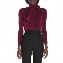 //img.giglio.com/images/prodList/285736.050_2.jpg Body Elisabetta Franchi