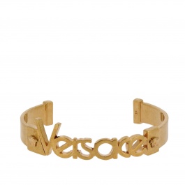 //img.giglio.com/images/prodList/285807.047_2.jpg Bijoux Versace