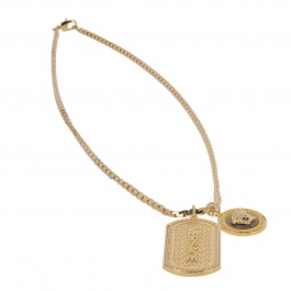 //img.giglio.com/images/prodList/285809.047_2.jpg Bijoux Versace