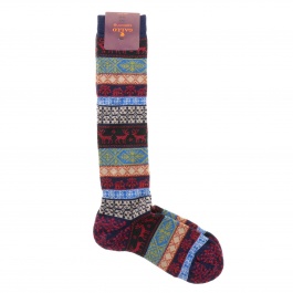 //img.giglio.com/images/prodList/286555.009_2.jpg Socks Gallo AP507057