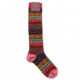 //img.giglio.com/images/prodList/286555.014_2.jpg Socks Gallo AP507057