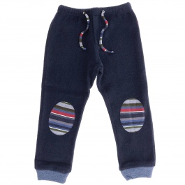//img.giglio.com/images/prodList/286572.009_2.jpg Hose GALLO AP506819