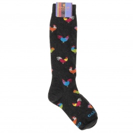 //img.giglio.com/images/prodList/286576.033_2.jpg Socken GALLO AP506775