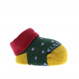 //img.giglio.com/images/prodList/286580.012_2.jpg Socken GALLO AP102723