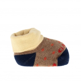//img.giglio.com/images/prodList/286580.032_2.jpg Socken GALLO AP102723