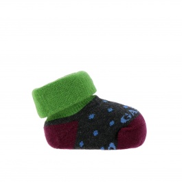 //img.giglio.com/images/prodList/286580.033_2.jpg Socken GALLO AP102723
