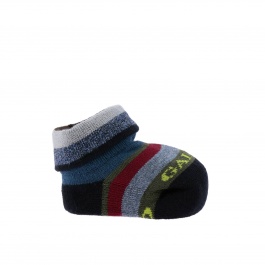 //img.giglio.com/images/prodList/286581.009_2.jpg Socken GALLO AP102722