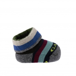 //img.giglio.com/images/prodList/286581.020_2.jpg Socken GALLO AP102722