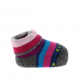 //img.giglio.com/images/prodList/286581.045_2.jpg Socken GALLO AP102722