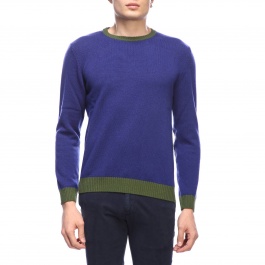 //img.giglio.com/images/prodList/286642.009_2.jpg Pullover GALLO AP506601