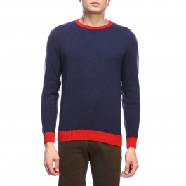 //img.giglio.com/images/prodList/286642.045_2.jpg Pullover GALLO AP506601