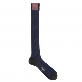 //img.giglio.com/images/prodList/286688.020_2.jpg Socken GALLO AP106208