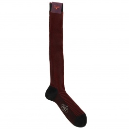 //img.giglio.com/images/prodList/286689.004_2.jpg Socken GALLO AP106215
