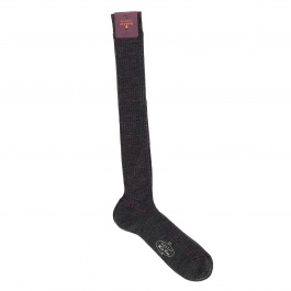 //img.giglio.com/images/prodList/286691.020_2.jpg Socken GALLO AP106288